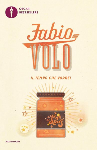 Produktbild: Volo, F: Tempo che vorrei