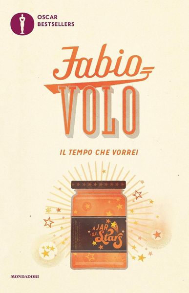 Produktbild: Volo, F: Tempo che vorrei
