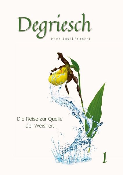 Produktbild: Degriesch