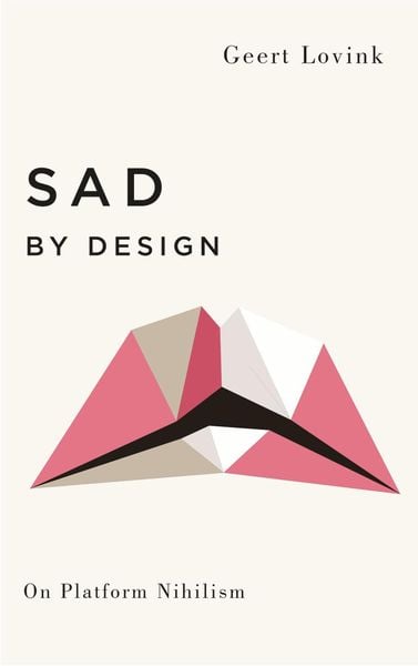 Produktbild: Sad by Design