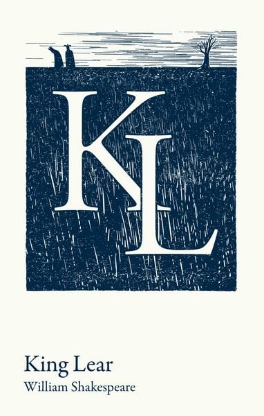 Produktbild: CCC KING LEAR