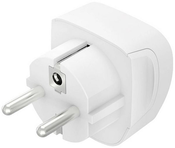 Produktbild: Hama 00223456 Reiseadapter