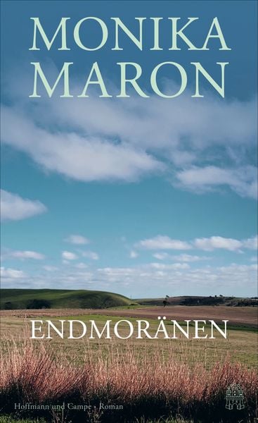 Produktbild: Endmor&auml;nen
