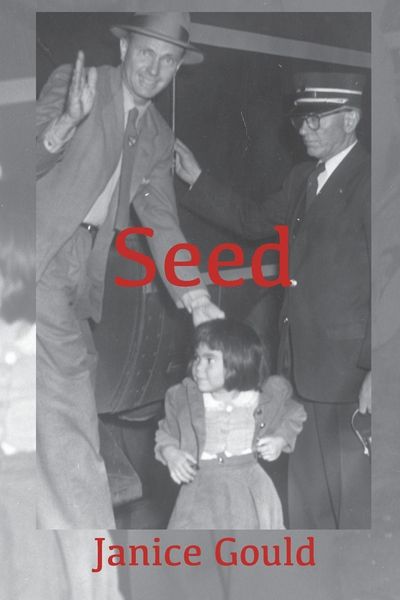 Produktbild: Seed