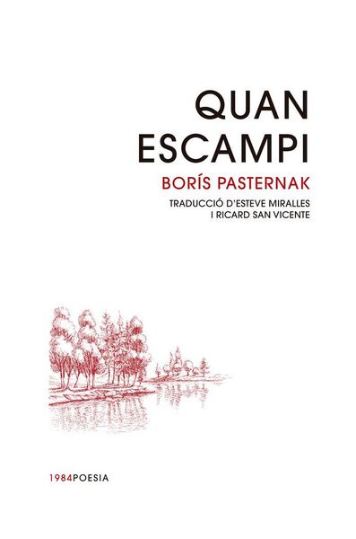 Produktbild: Quan escampi