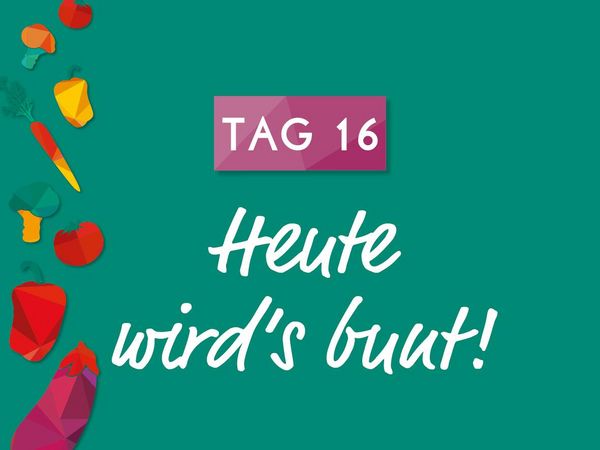 Produktbild: Fit und gesund ins neue Jahr