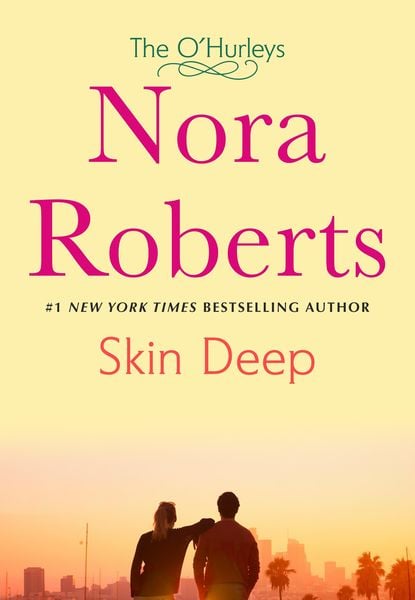Produktbild: Skin Deep