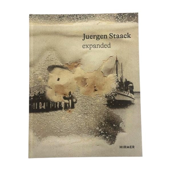 Produktbild: Juergen Staack