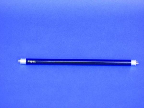 Produktbild: Omnilux 89502005 UV-R&ouml;hre T5 8W