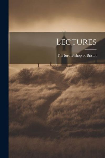 Produktbild: Lectures