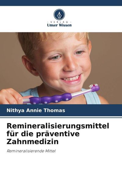 Produktbild: Remineralisierungsmittel f&uuml;r die pr&auml;ventive Zahnmedizin