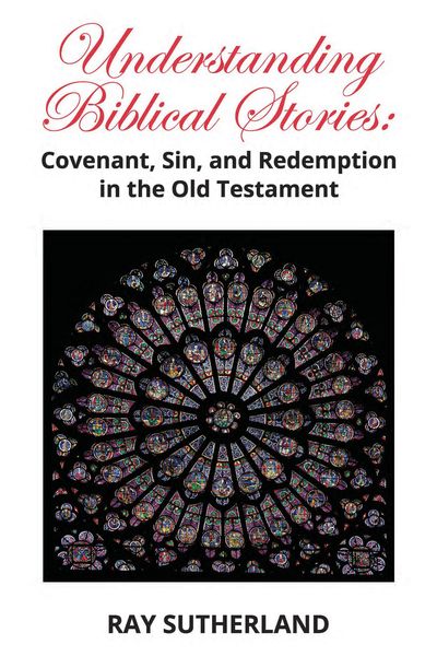 Produktbild: Understanding Biblical Stories