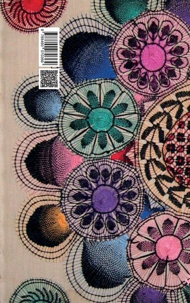 Produktbild: Poemas mitol&oacute;gicos guaran&iacute;es