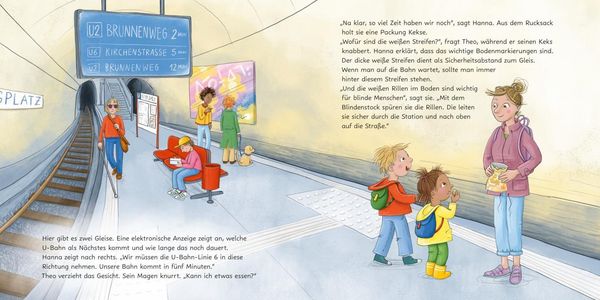 Produktbild: LESEMAUS Sonderb&auml;nde: Die besten Geschichten f&uuml;r unterwegs
