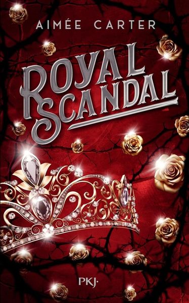 Produktbild: Royal blood