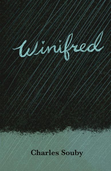 Produktbild: Winifred