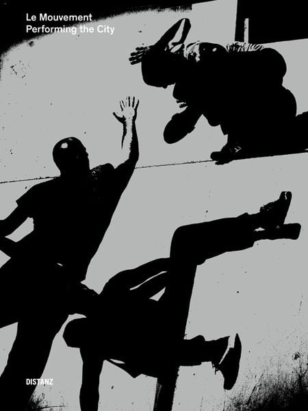 Produktbild: Le Mouvement