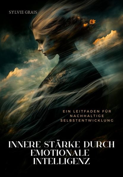 Produktbild: Innere St&auml;rke durch Emotionale Intelligenz