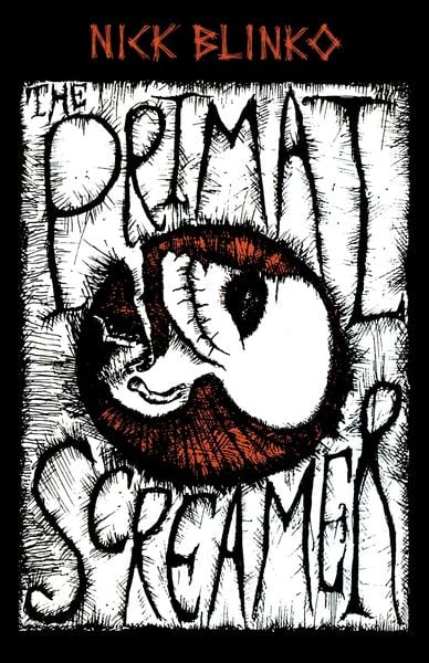 Produktbild: Primal Screamer