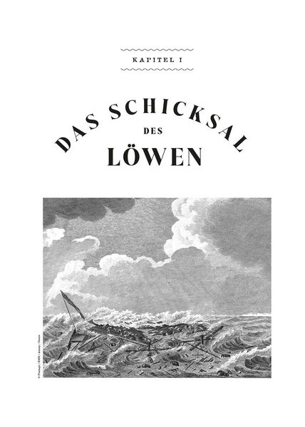 Produktbild: 1629, oder die erschreckende Geschichte der Schiffbr&uuml;chigen der Jakarta. Band 2