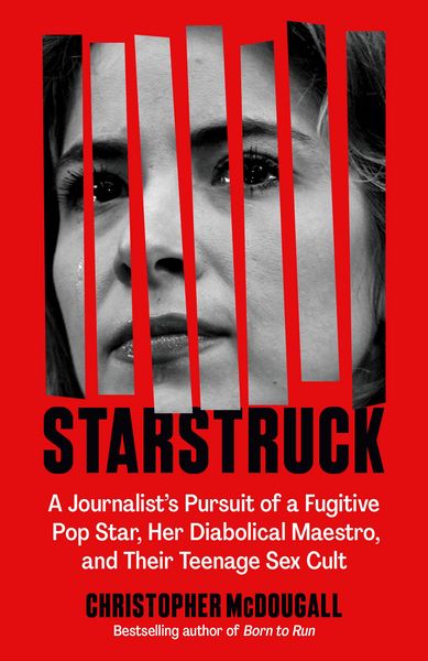 Produktbild: Starstruck