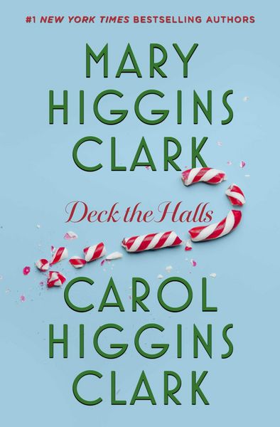 Produktbild: Deck the Halls