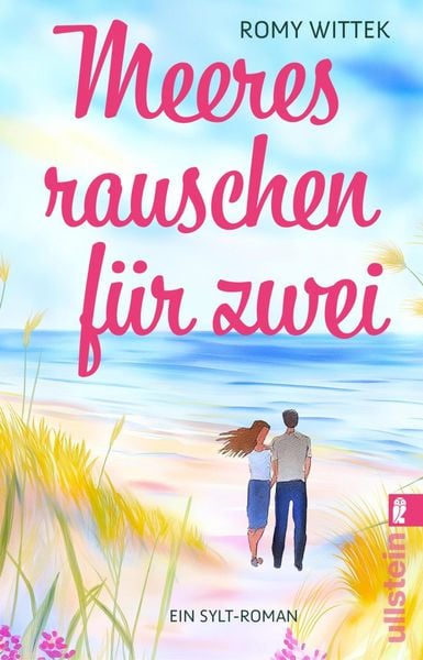 Produktbild: Meeresrauschen f&uuml;r zwei