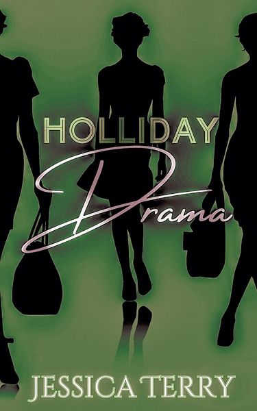 Produktbild: Holliday Drama