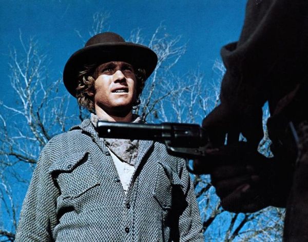 Produktbild: Missouri (Edition Western-Legenden #63)
