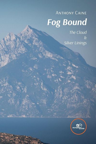 Produktbild: Fog Bound