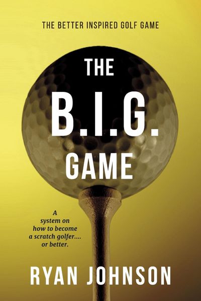 Produktbild: B.I.G. Game