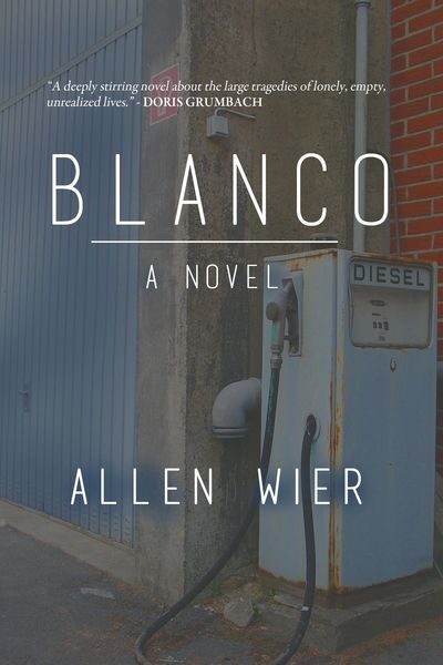 Produktbild: Blanco