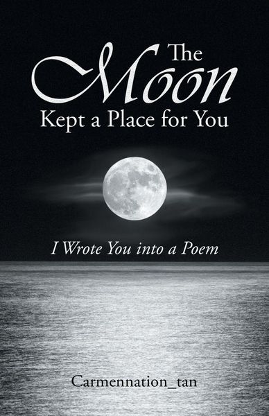 Produktbild: The Moon Kept a Place for You