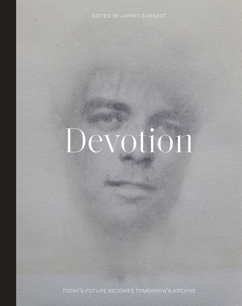 Produktbild: Devotion