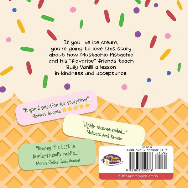 Produktbild: War at the Ice Cream Store (Collector's Edition)
