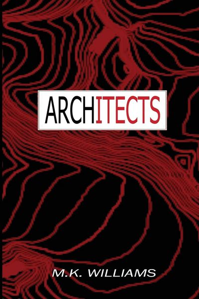 Produktbild: Architects
