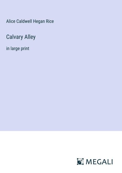 Produktbild: Mrs. Dalloway