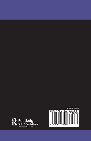Produktbild: Disrupting Journalism Ethics