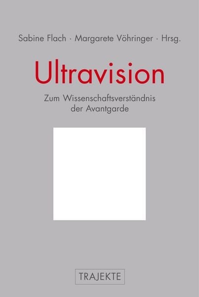 Produktbild: Ultravision