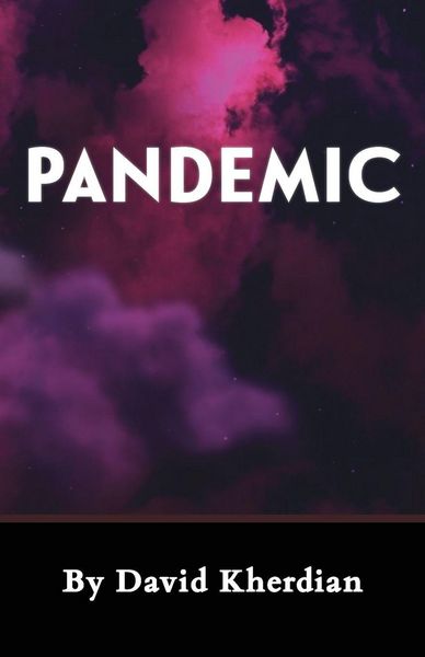Produktbild: Pandemic