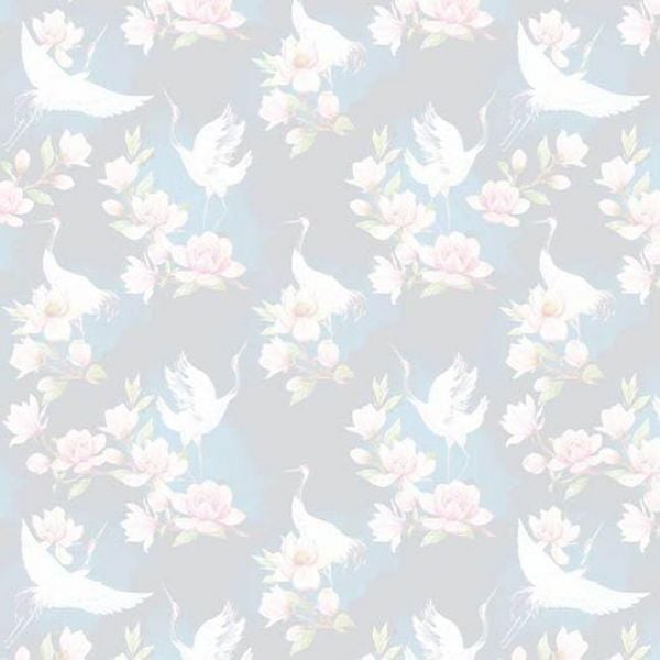 Produktbild: 333 Origami Minis &ndash; Watercolor Fauna