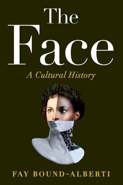Produktbild: The Face