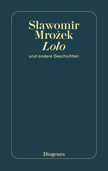 Produktbild: Lolo