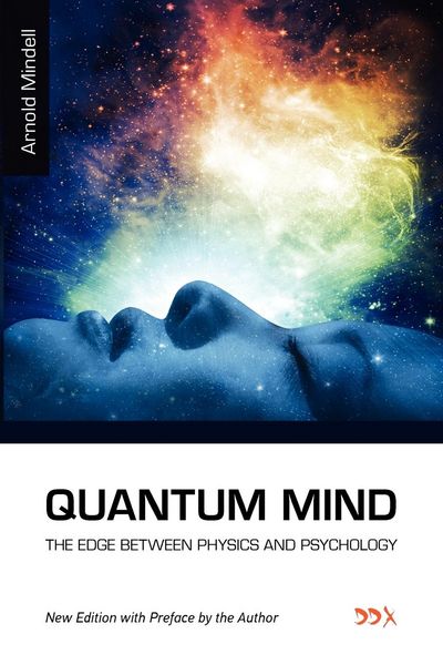 Produktbild: Quantum Mind