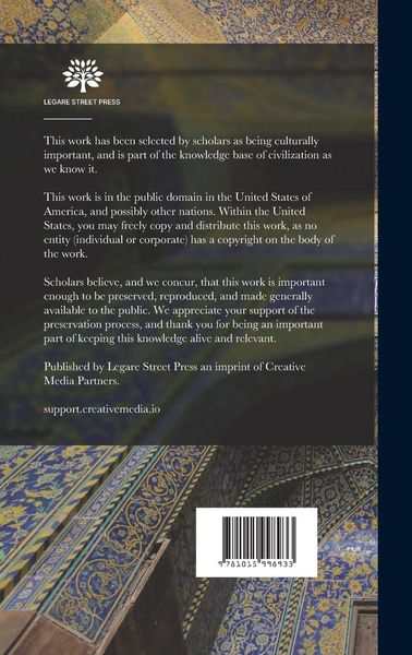 Produktbild: The Ocean of Theosophy: By William Q. Judge