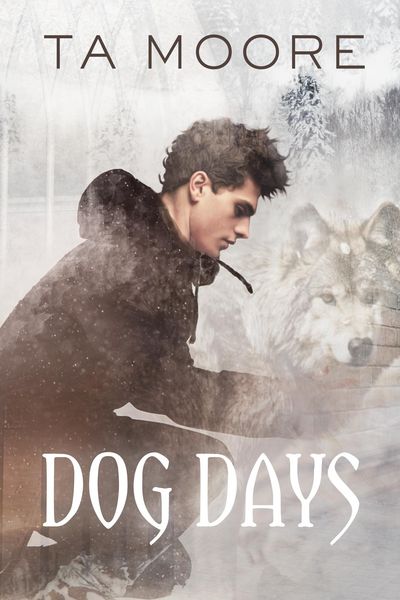 Produktbild: Dog Days