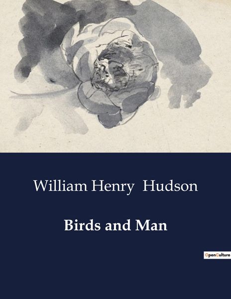 Produktbild: Birds and Man
