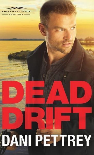 Produktbild: Dead Drift