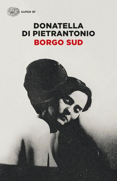 Produktbild: Di Pietrantonio, D: Borgo Sud