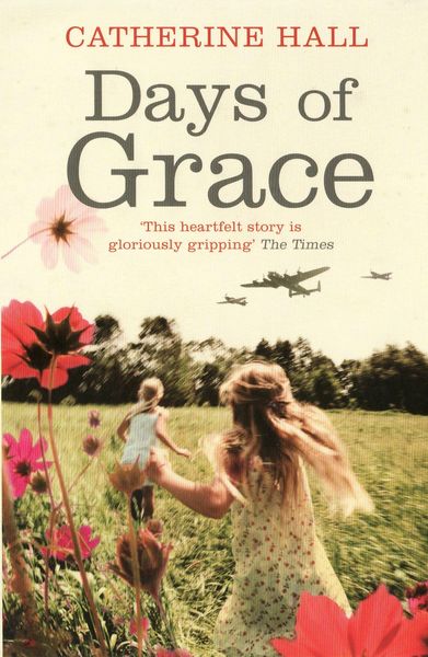 Produktbild: Days Of Grace